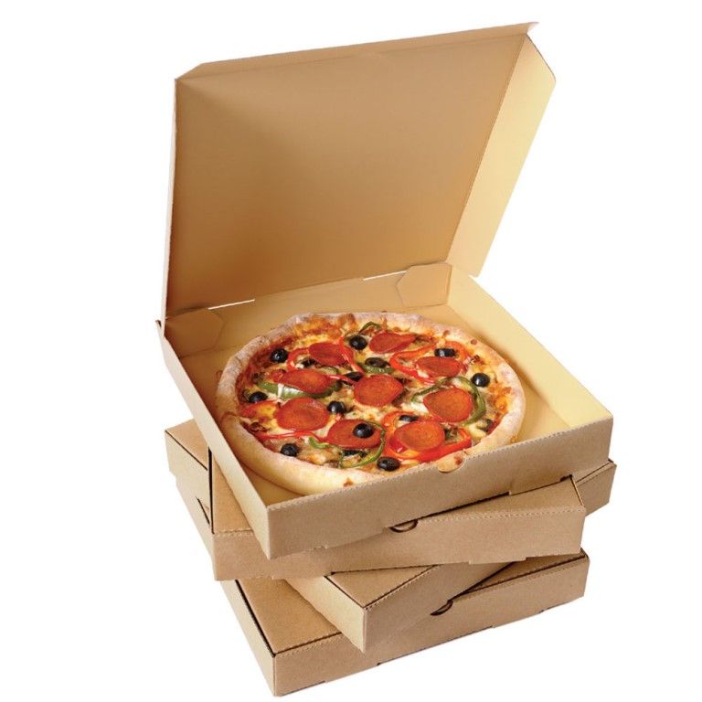 ProfiPackPlus