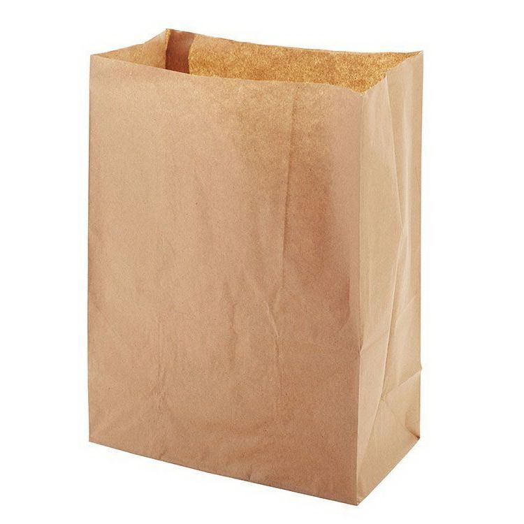 ProfiPackPlus