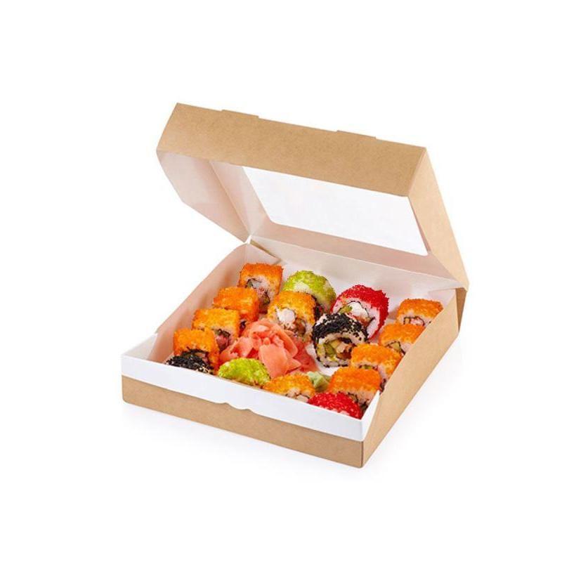ProfiPackPlus
