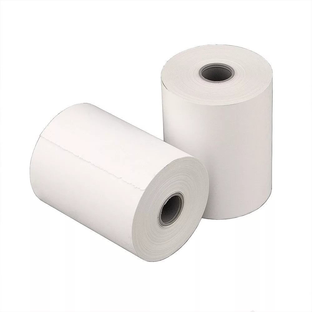 ProfiPackPlus