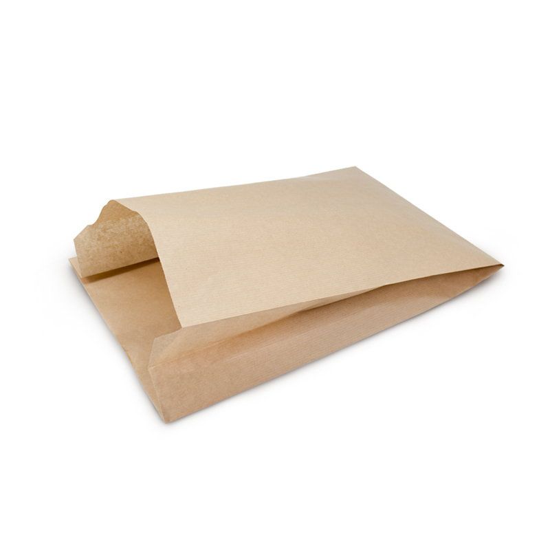 ProfiPackPlus