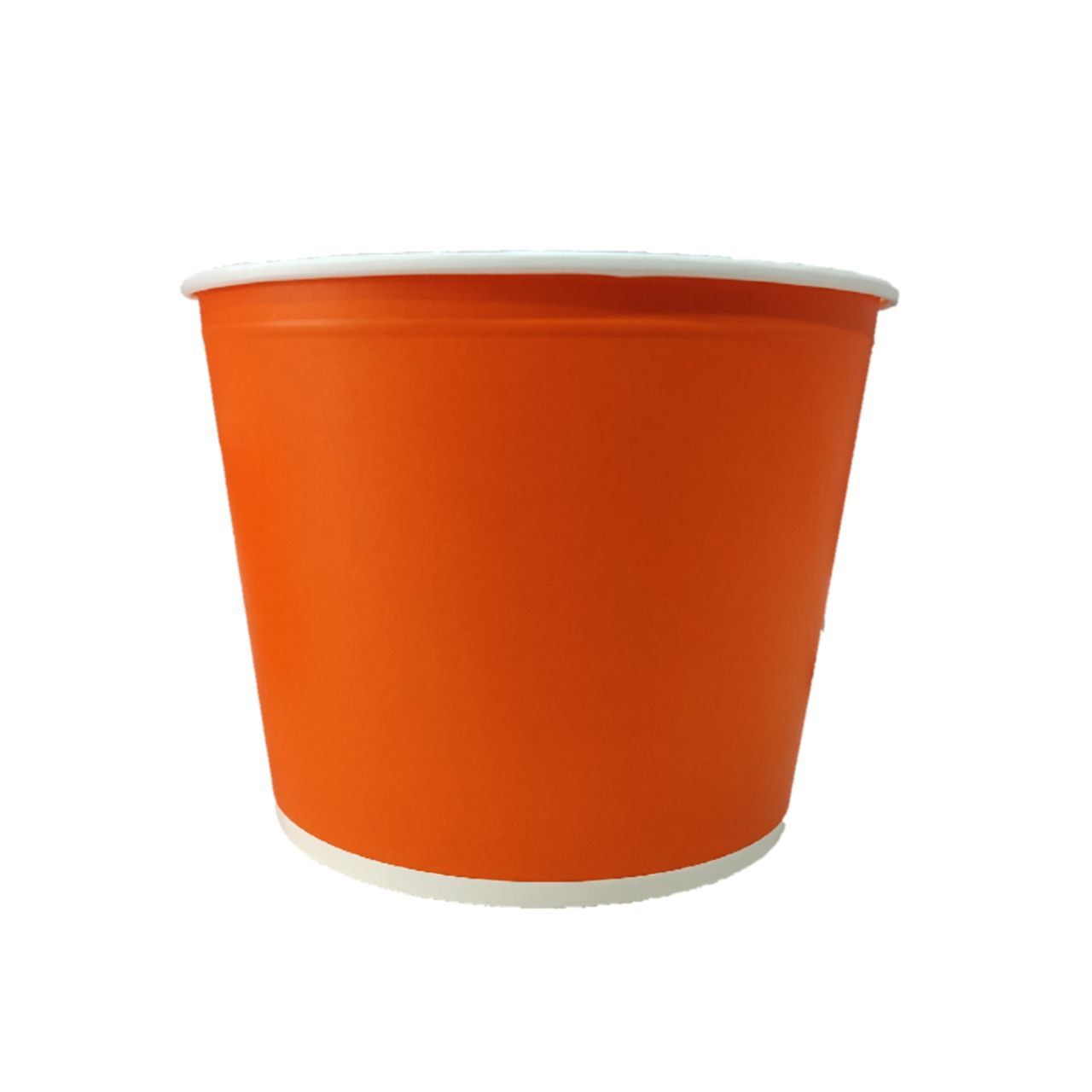 ProfiPackPlus